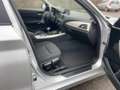 BMW 116 116 d Grau - thumbnail 5