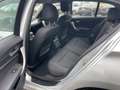 BMW 116 116 d Grau - thumbnail 6