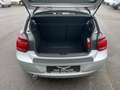 BMW 116 116 d Grau - thumbnail 9
