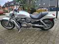 Harley-Davidson VRSCA V-ROD Silber - thumbnail 4