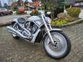 Harley-Davidson VRSCA V-ROD Silber - thumbnail 3