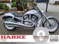 Harley-Davidson VRSCA V-ROD Silber - thumbnail 1
