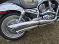 Harley-Davidson VRSCA V-ROD Silber - thumbnail 8