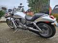 Harley-Davidson VRSCA V-ROD Silber - thumbnail 6