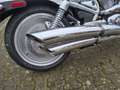Harley-Davidson VRSCA V-ROD Silber - thumbnail 11