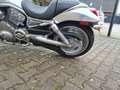 Harley-Davidson VRSCA V-ROD Silber - thumbnail 7