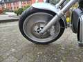 Harley-Davidson VRSCA V-ROD Silber - thumbnail 9