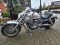 Harley-Davidson VRSCA V-ROD Silber - thumbnail 5