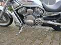 Harley-Davidson VRSCA V-ROD Silber - thumbnail 10