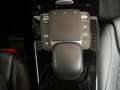 Mercedes-Benz A 250 250e Business Solution 8G-DCT 218 PK Black - thumbnail 32
