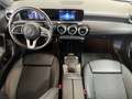 Mercedes-Benz A 250 250e Business Solution 8G-DCT Noir - thumbnail 24