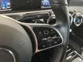 Mercedes-Benz A 250 250e Business Solution 8G-DCT Noir - thumbnail 28