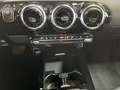Mercedes-Benz A 250 250e Business Solution 8G-DCT 218 PK Black - thumbnail 31