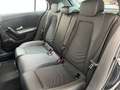 Mercedes-Benz A 250 250e Business Solution 8G-DCT Noir - thumbnail 23