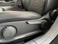 Mercedes-Benz A 250 250e Business Solution 8G-DCT Noir - thumbnail 21
