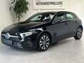 Mercedes-Benz A 250 250e Business Solution 8G-DCT Noir - thumbnail 1