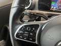Mercedes-Benz A 250 250e Business Solution 8G-DCT Noir - thumbnail 27