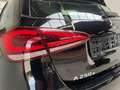 Mercedes-Benz A 250 250e Business Solution 8G-DCT Noir - thumbnail 9