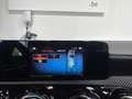 Mercedes-Benz A 250 250e Business Solution 8G-DCT Noir - thumbnail 19