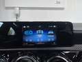 Mercedes-Benz A 250 250e Business Solution 8G-DCT Noir - thumbnail 14