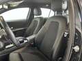 Mercedes-Benz A 250 250e Business Solution 8G-DCT Noir - thumbnail 22