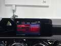 Mercedes-Benz A 250 250e Business Solution 8G-DCT Noir - thumbnail 20