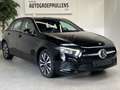 Mercedes-Benz A 250 250e Business Solution 8G-DCT Noir - thumbnail 3