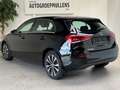 Mercedes-Benz A 250 250e Business Solution 8G-DCT Noir - thumbnail 5