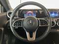 Mercedes-Benz A 250 250e Business Solution 8G-DCT Noir - thumbnail 26