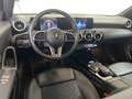 Mercedes-Benz A 250 250e Business Solution 8G-DCT Noir - thumbnail 25