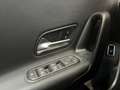 Mercedes-Benz A 250 250e Business Solution 8G-DCT Noir - thumbnail 29