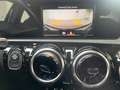 Mercedes-Benz A 250 250e Business Solution 8G-DCT Noir - thumbnail 12