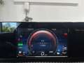 Mercedes-Benz A 250 250e Business Solution 8G-DCT Noir - thumbnail 11