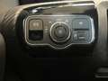 Mercedes-Benz A 250 250e Business Solution 8G-DCT Noir - thumbnail 30