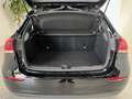 Mercedes-Benz A 250 250e Business Solution 8G-DCT Noir - thumbnail 7