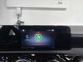 Mercedes-Benz A 250 250e Business Solution 8G-DCT Noir - thumbnail 18