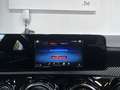 Mercedes-Benz A 250 250e Business Solution 8G-DCT Noir - thumbnail 15