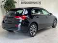 Mercedes-Benz A 250 250e Business Solution 8G-DCT Noir - thumbnail 6