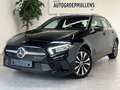 Mercedes-Benz A 250 250e Business Solution 8G-DCT Noir - thumbnail 4