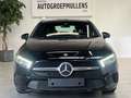Mercedes-Benz A 250 250e Business Solution 8G-DCT Noir - thumbnail 2