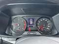 Volkswagen Crafter Kasten Hochdach MR Front, Klima, Rückfah Alb - thumbnail 11
