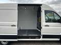 Volkswagen Crafter Kasten Hochdach MR Front, Klima, Rückfah Alb - thumbnail 8