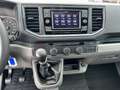 Volkswagen Crafter Kasten Hochdach MR Front, Klima, Rückfah Alb - thumbnail 10