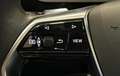 Audi e-tron Sportback 55 quattro edition 95 kWh | EX BTW | PAN Black - thumbnail 7