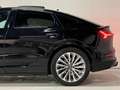 Audi e-tron Sportback 55 quattro edition 95 kWh | EX BTW | PAN Black - thumbnail 11