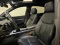 Audi e-tron Sportback 55 quattro edition 95 kWh | EX BTW | PAN Black - thumbnail 12