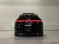Audi e-tron Sportback 55 quattro edition 95 kWh | EX BTW | PAN Black - thumbnail 6