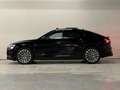 Audi e-tron Sportback 55 quattro edition 95 kWh | EX BTW | PAN Black - thumbnail 9