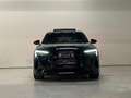 Audi e-tron Sportback 55 quattro edition 95 kWh | EX BTW | PAN Black - thumbnail 5