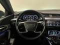Audi e-tron Sportback 55 quattro edition 95 kWh | EX BTW | PAN Black - thumbnail 14